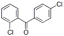 85-29-0,2,4'-Dichlorobenzophenone