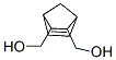 85-39-2,5-NORBORNENE-2,3-DIMETHANOL