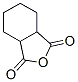 85-42-7,Hexahydrophthalic anhydride
