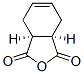 CIS-1,2,3,6-TETRAHYDROPHTHALIC ANHYDRIDE; >98% 85-43-8,CIS-1,2,3,6-TETRAHYDROPHTHALIC ANHYDRIDE; >98%