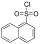 85-46-1,1-Naphthalenesulfonyl chloride