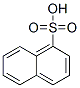 85-47-2,1-Naphthalenesulfonic acid