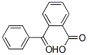 85-52-9,2-Benzoylbenzoic acid