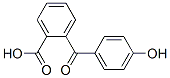 85-57-4,2-(4-Hydroxybenzoyl)benzoic acid