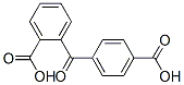 85-58-5,BENZOPHENONE-2,4'-DICARBOXYLIC ACID