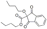 85-70-1,BUTYL PHTHALYL BUTYL GLYCOLATE
