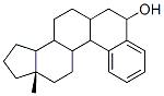 85-95-0,Benzestrol