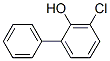 85-97-2,3-chloro[1,1'-biphenyl]-2-ol