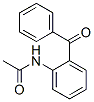 85-99-4,2'-Benzoylacetanilide