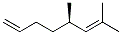 85006-04-8,ISOCITRONELLENE