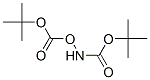 85006-25-3,TERT-BUTYL N-(TERT-BUTOXYCARBONYLOXY)CARBAMATE