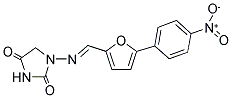 85008-71-5,DANTROLENE