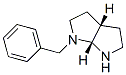 850209-63-1,(3AS,6AR)-1-BENZYLOCTAHYDROPYRROLO[2,3-B]PYRROLE
