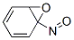 850222-89-8,7-Oxabicyclo[4.1.0]hepta-2,4-diene,  1-nitroso-