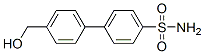 850316-27-7,4-(4-Hydroxymethylphenyl)phenylsulfonamide