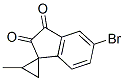 850349-50-7,5-BROMO-1,1-(PROPYLENEDIOXO)-INDANE