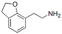 850375-00-7,2-(2,3-DIHYDRO-1-BENZOFURAN-7-YL)-1-ETHANAMINE
