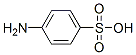 85049-60-1,Benzenesulfonic acid, 4-amino-, diazotized, coupled with Dyer's mulberry extract, sodium salts