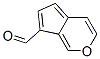 85051-41-8,Cyclopenta[c]pyran-7-carboxaldehyde (9CI)