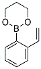 850567-61-2,(2-VINYLPHENYL)BORONIC ACID, PROPANEDIOL CYCLIC ESTER