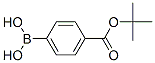 850568-54-6,4-(TERT-BUTOXYCARBONYL)PHENYLBORONIC ACID