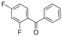 85068-35-5,2,4-Difluorobenzophenone