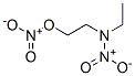 85068-73-1,2-(ethylnitroamino)ethyl nitrate