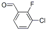 85070-48-0,3-Chloro-2-fluorobenzaldehyde