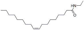 85075-82-7,N-ETHYL-9Z-OCTADECENAMIDE