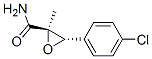 850755-06-5,(2R,3S)-3-(4-CHLOROPHENYL)-2-METHYLOXIRANE-2-CARBOXAMIDE