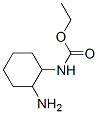 850786-97-9,Carbamic  acid,  (2-aminocyclohexyl)-,  ethyl  ester  (9CI)