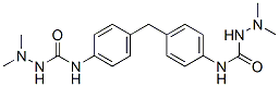 Yellow inhibitor HN-150 85095-61-0,Yellow inhibitor HN-150