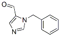 85102-99-4,1-BENZYL-1H-IMIDAZOLE-5-CARBOXALDEHYDE