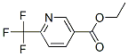 851070-23-0,6-TRIFLUOROMETHYL-NICOTINIC ACID ETHYL ESTER