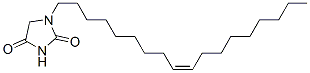 85117-84-6,(Z)-1-(9-octadecenyl)imidazolidine-2,4-dione
