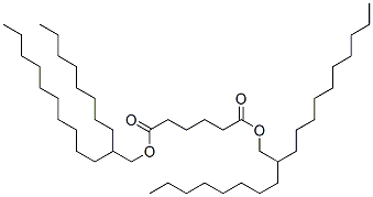 85117-94-8,bis(2-octyldodecyl) adipate