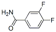 85118-04-3,3,4-DIFLUOROBENZAMIDE