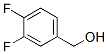 85118-05-4,3,4-Difluorobenzyl alcohol