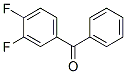 85118-07-6,3,4-DIFLUOROBENZOPHENONE