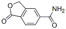 85118-25-8,1,3-dihydro-1-oxoisobenzofuran-5-carboxamide
