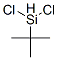 85121-42-2,T-BUTYLDICHLOROSILANE