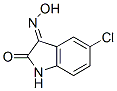 85124-16-9,5-chloro-1H-indole-2,3-dione 3-oxime
