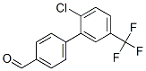 851340-77-7,4-(2-Chloro-5-(trifluoromethyl)phenyl)benzaldehyde