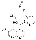 85135-88-2,(9S)-6'-methoxycinchonan-9-ol dihydrochloride