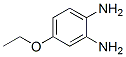 85137-09-3,4-ETHOXYBENZENE-1,2-DIAMINE