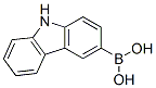 851524-97-5,9h-carbazol-3ylboronic acid