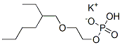 85153-36-2,potassium [2-[(2-ethylhexyl)oxy]ethyl] hydrogenphosphate