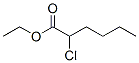 85153-52-2,ethyl 2-chlorohexanoate