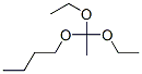 85153-55-5,1-(1,1-diethoxyethoxy)butane