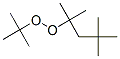 85153-88-4,tert-butyl 1,1,3,3-tetramethylbutyl peroxide